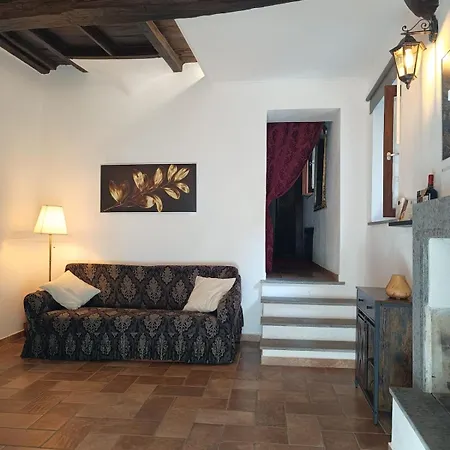 Le 10&10 Idromassaggio In Vt *